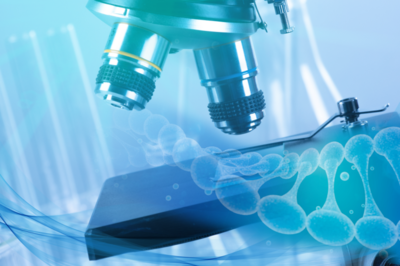 核酸檢測業務驅動，泰州康為世紀IPO首發成功過會